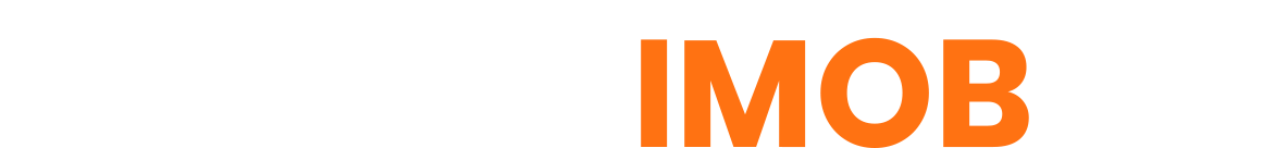 SGI Fácil